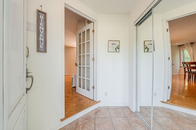 Photo - 18470 Rue Antoine-Faucon