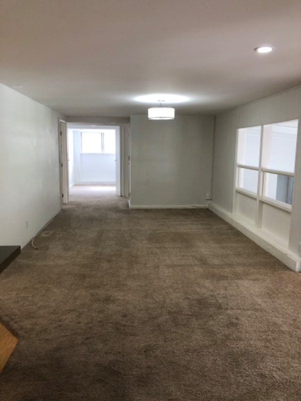 Photo - 99-679-679 Halawa Dr