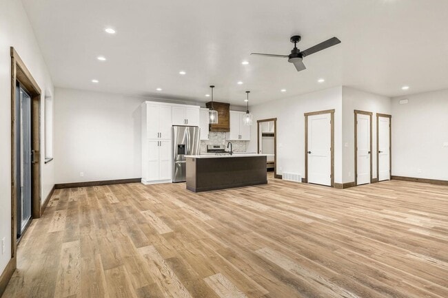 Photo - K288LI Unit MAIN