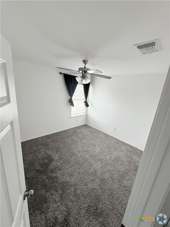 Building Photo - 3711 Brunswick Dr Rental