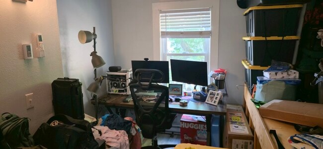 Photo - 50 Meadow St