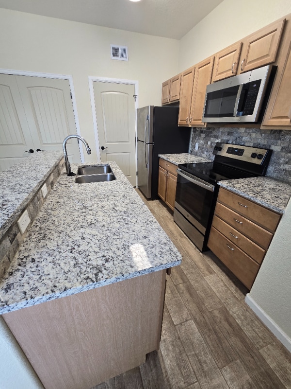 Photo - 430 W Pikes Peak Ave