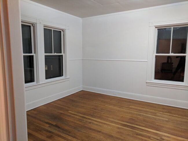 Photo - 69 Emory St Unit 3