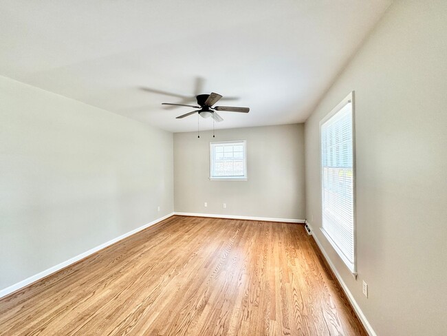 Photo - Adorable 3 Bed/2 Bath Off N Holden/Westridge