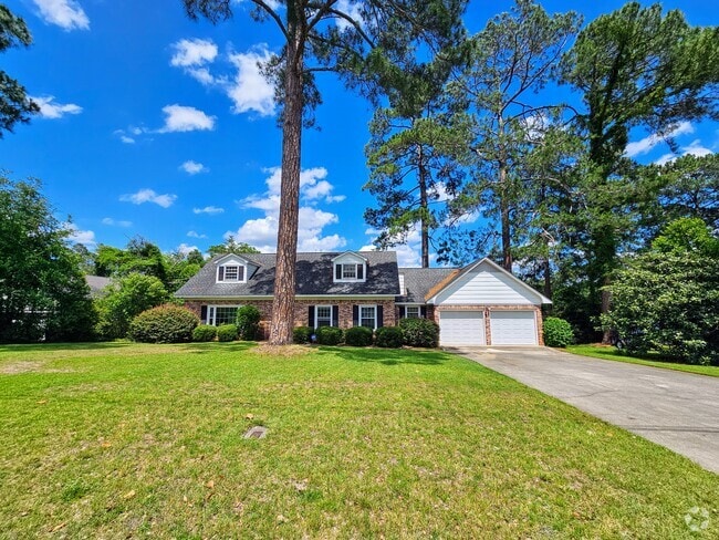 Building Photo - 220 State Rd S-28-591 Rental