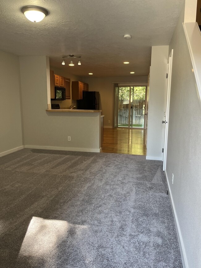 Photo - 1236 S Columbus St