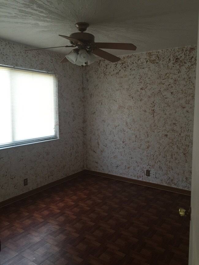 2nd Bedroom - 1875 Wabun Street Northeast Unit Apt A