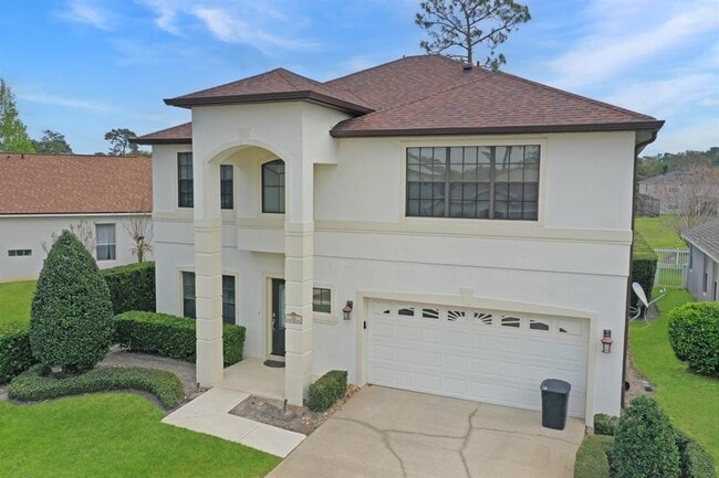 Photo - 124 Spring Glen Dr