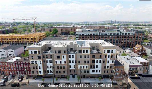 Building Photo - 187 Culver Ave Unit 405 Rental