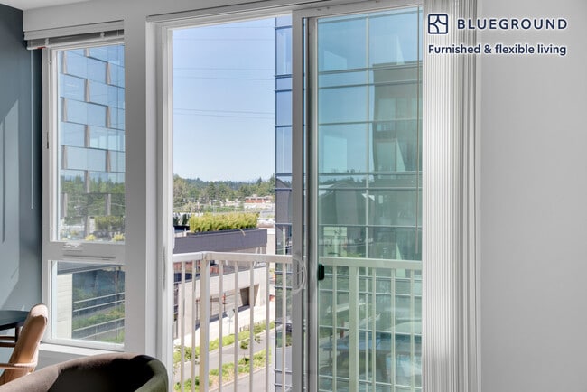 Photo - 12288 NE 12th Ln Unidad FL4-ID412