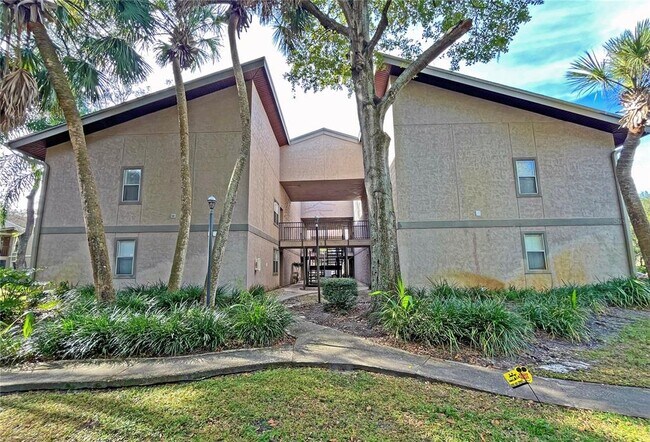 Photo - 4207 Winding Moss Trail Unit 208