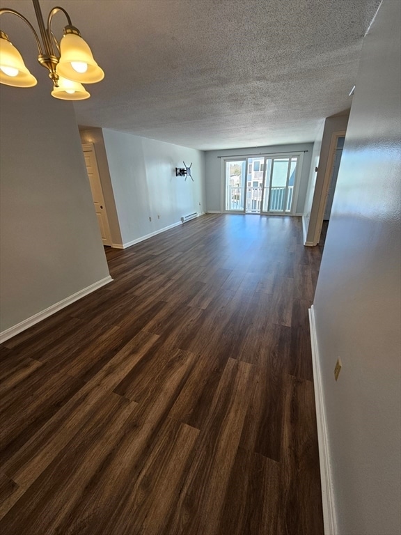 Photo - 5 Marc Dr Unit 5A5