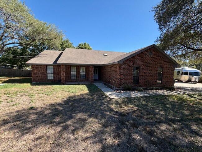 Photo - 502 Dowitcher Cir