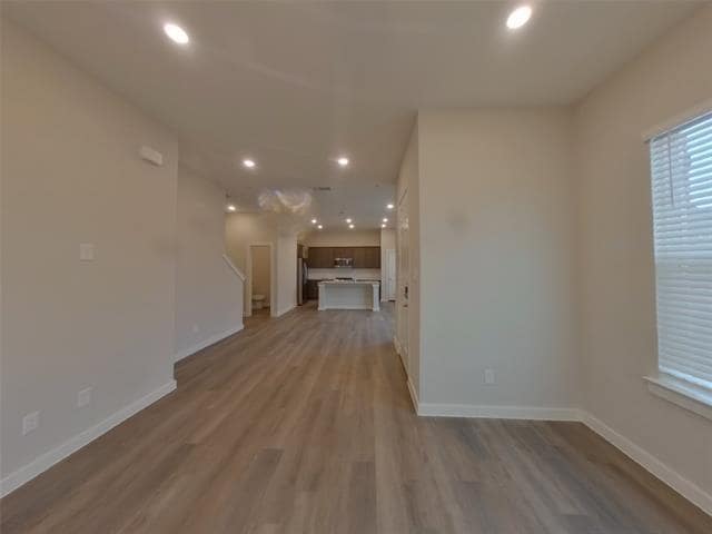 Photo - 1101 Fallgate Dr