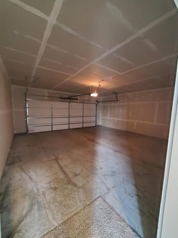 Photo - 5644 Cherry Ln