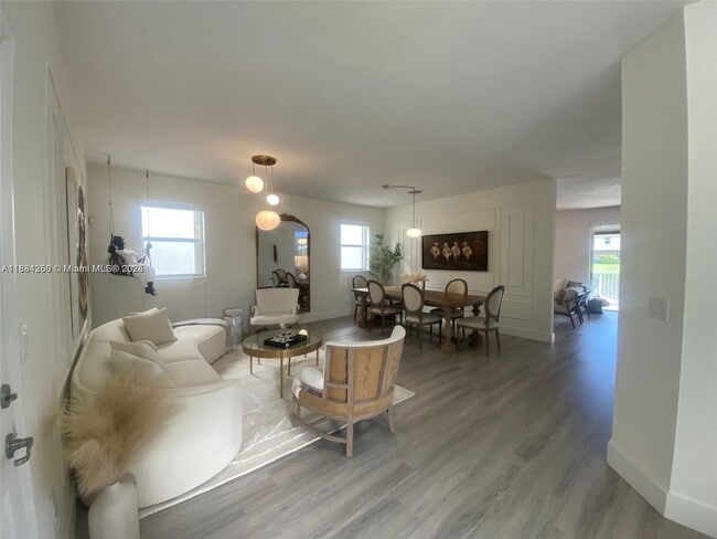 Photo - 11288 NW 44th Terrace