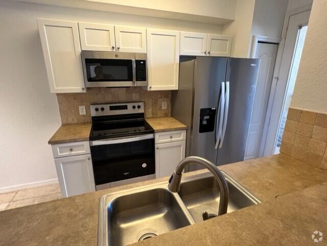 Building Photo - 11030 Legacy Dr Unit 104 Rental
