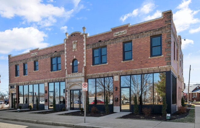 Photo - 6012 Southwest Ave