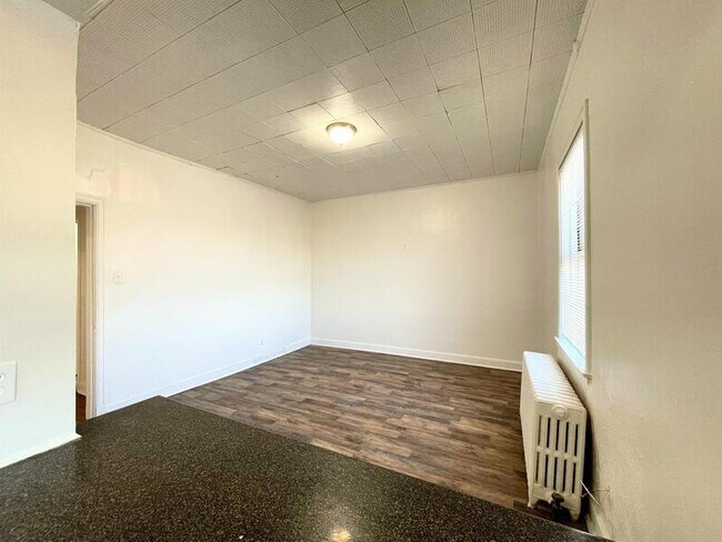 7370 Pasadena Blvd Unit 2