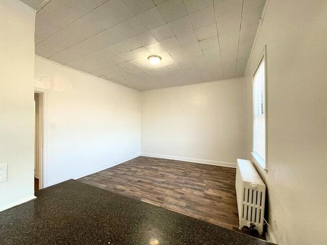 Photo - 7370 Pasadena Blvd Unit #2