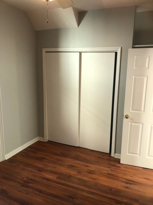 Photo - 26 W 4th St Unit 26 West 4th Street