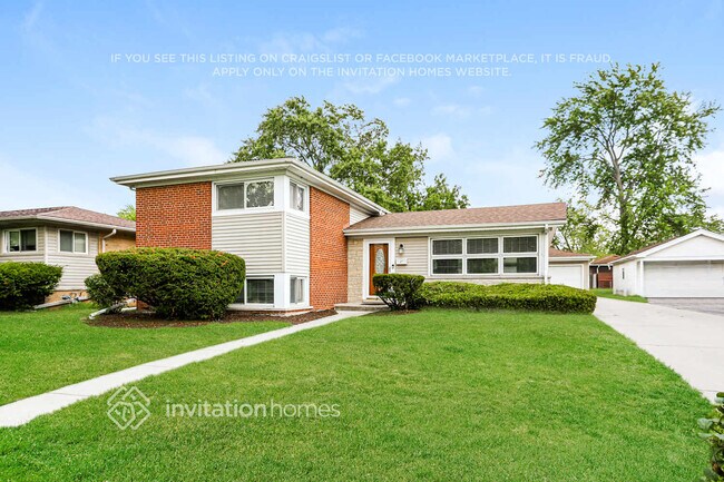 Photo - 47 Pamela Dr Casa