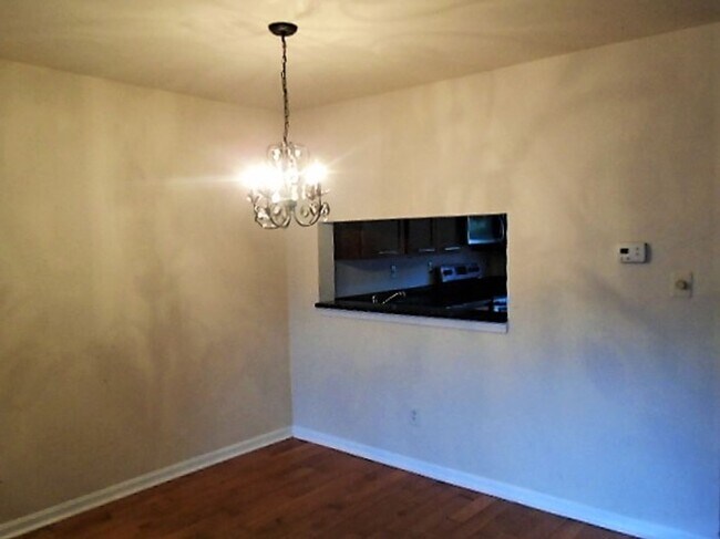 Photo - 1211 S Linwood Ave