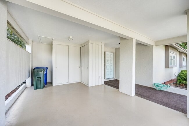 Photo - 1624 Whitehead Dr Unit 320