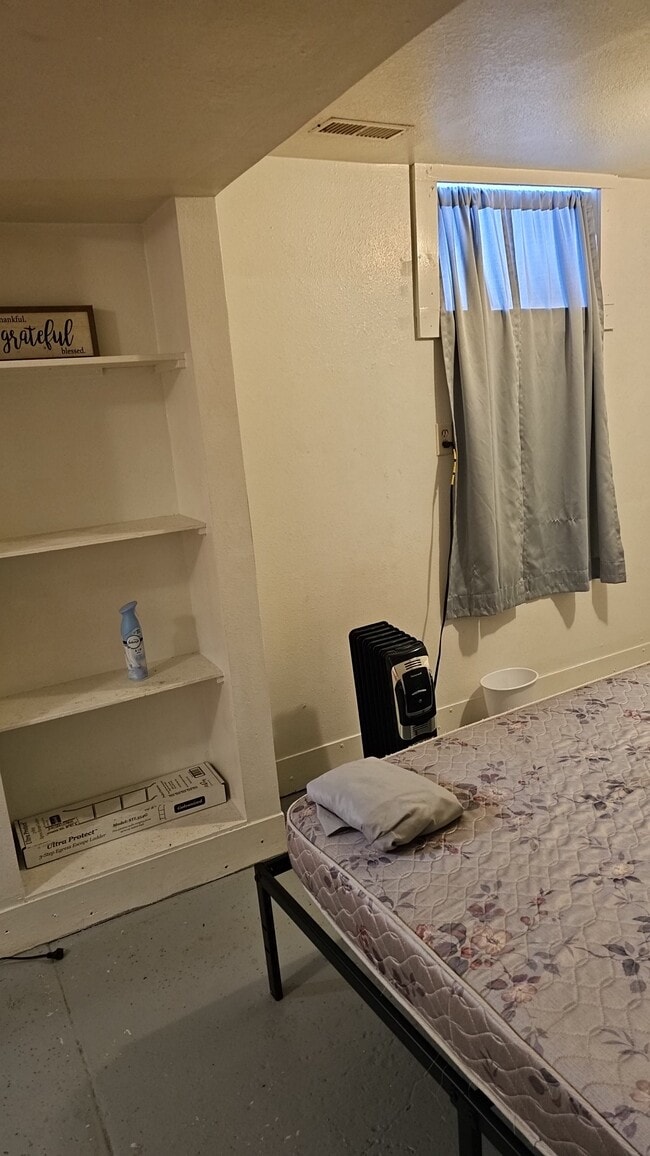 Photo - 120 S 14th St