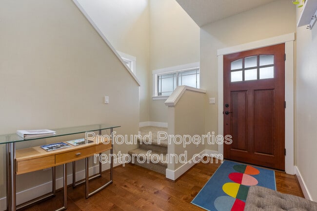 Photo - 20317 SW Gracie St