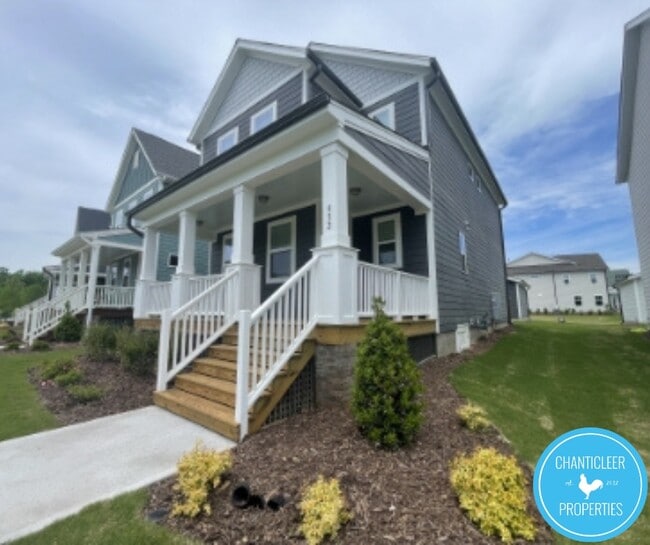 Photo - 932 Arcadia Hl St