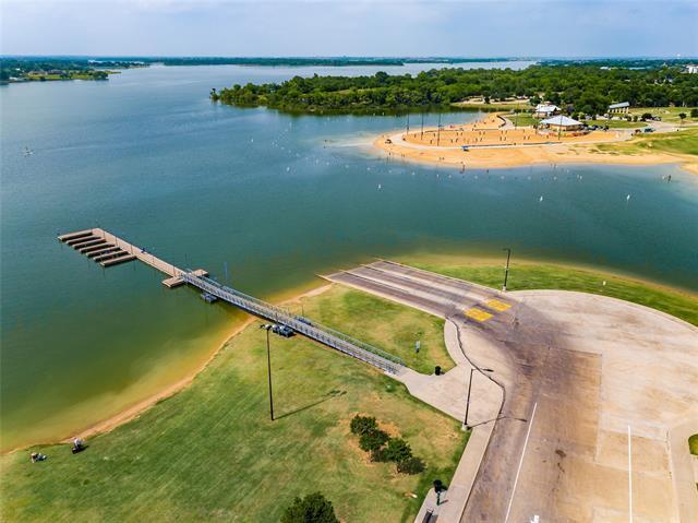 Photo - 1128 Lake Haven Dr