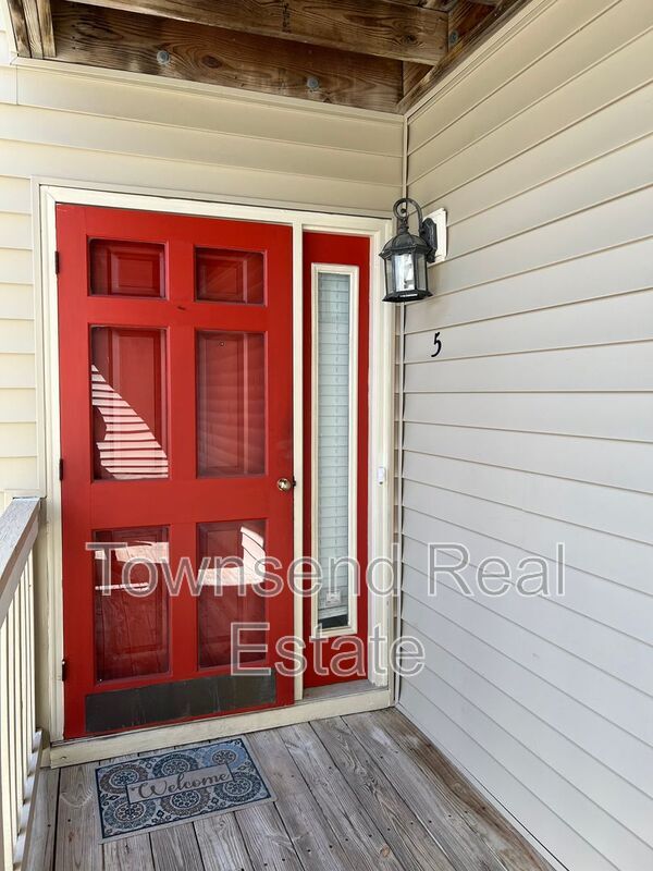 Photo - 2705 Preston Woods Ln