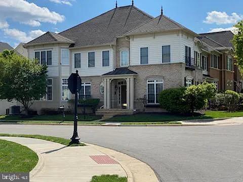 Photo - 24921 Somerby Dr