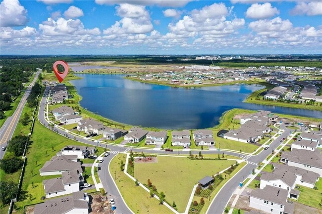 Photo - 18345 Mowry Ct