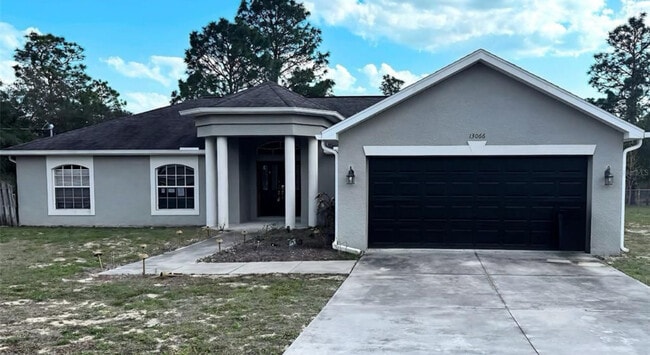 Building Photo - 13066 Painted Bunting Ave Rental