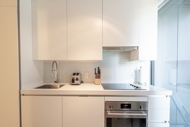 Photo - 38 Stewart St