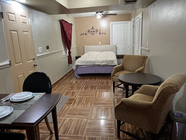 Photo - 8029 Caraway Dr