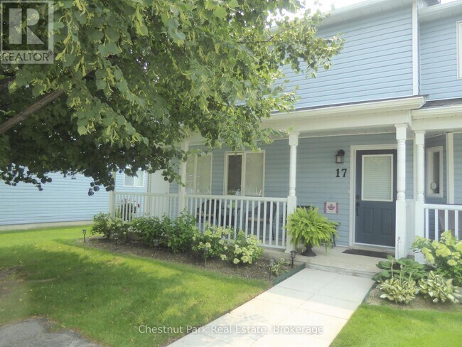 Photo - 17 Valleymede Ct