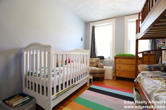 Photo - 14 Wallingford Rd Unidad 2