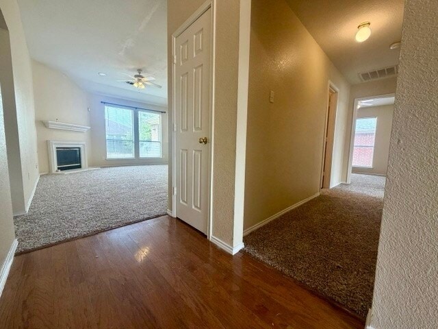 Photo - 1611 Windcastle Dr
