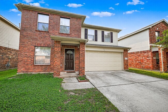Photo - 11739 Edenstone Dr