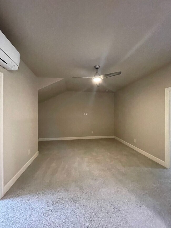 Photo - Beautiful, Brand New 1 Bedroom, 1 Bath ADU Home