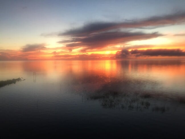 Photo - 21155 Keaton Beach Dr