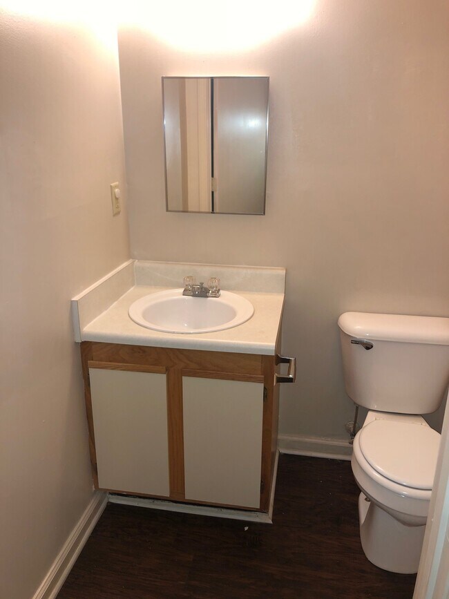 Photo - Homestead of Jasper