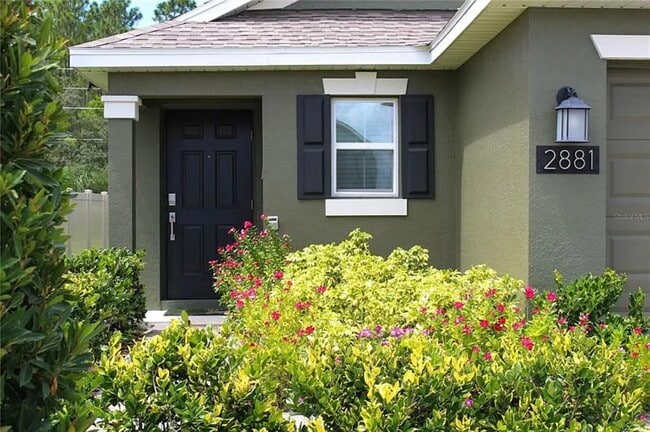 Photo - 2881 Black Birch Dr
