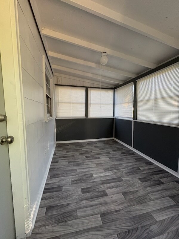 Photo - "Charming 3-Bedroom Home in Saint Louis – ...
