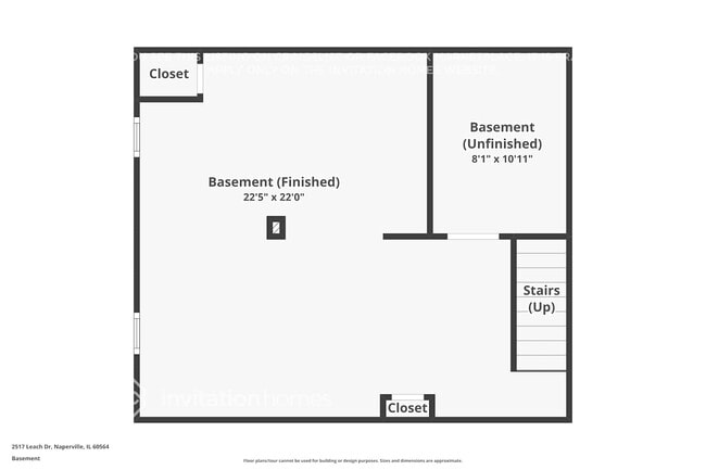 Photo - 2517 Leach Dr