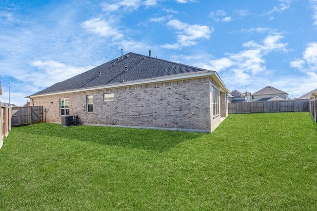 Photo - 28646 Monarch Cliffs Dr