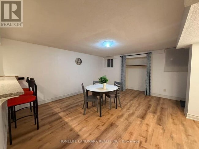 Photo - 1133 Kos Blvd
